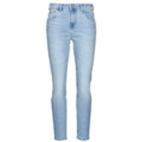 Jeans Mom Pepe jeans VIOLET - Pepe Jeans - Modalova