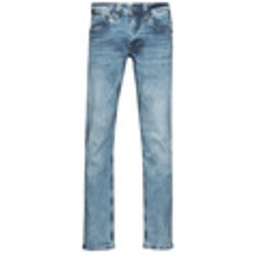 Jeans Pepe jeans CASH - Pepe Jeans - Modalova