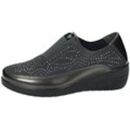 Scarpe Mysoft - Mysoft - Modalova