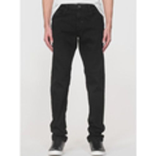 Jeans skynny MMDT00236-FA75053 - Antony Morato - Modalova