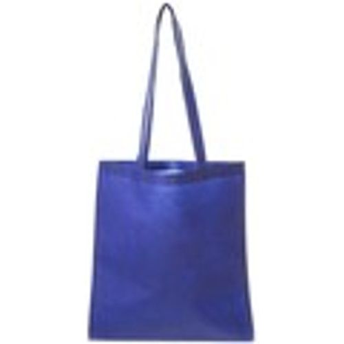 Borsa a tracolla UB422 - United Bag Store - Modalova