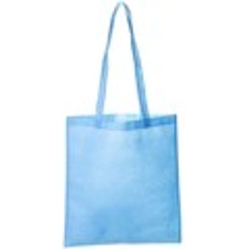 Borsa a tracolla UB422 - United Bag Store - Modalova