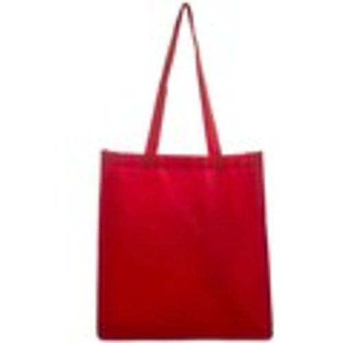 Borsa a tracolla UB796 - United Bag Store - Modalova