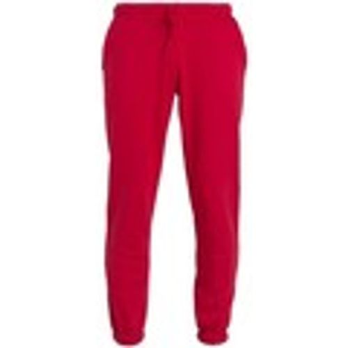 Pantaloni C-Clique Basic - C-Clique - Modalova