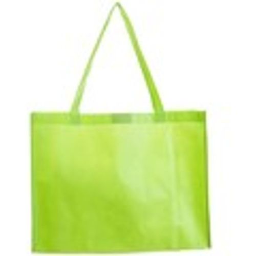 Borsa a tracolla UB777 - United Bag Store - Modalova