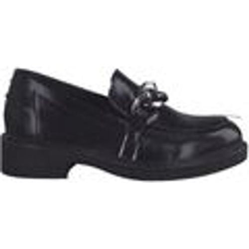 Scarpe Tamaris 2430329 - tamaris - Modalova