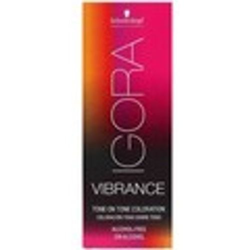 Eau de parfum Igora Vibrance 0-88 60ml - Schwarzkopf - Modalova