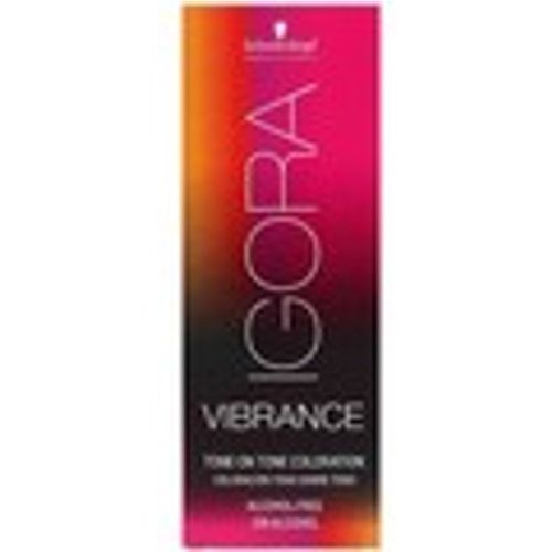 Eau de parfum Igora Vibrance 0-99 60ml - Schwarzkopf - Modalova