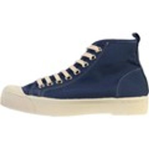 Sneakers alte Bensimon 197404 - Bensimon - Modalova