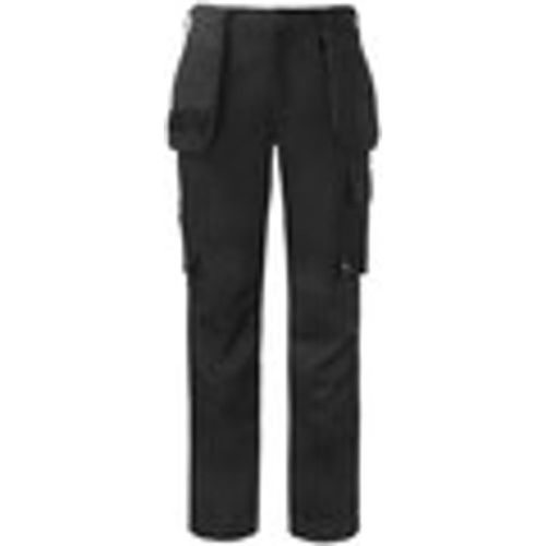 Pantaloni Projob UB607 - Projob - Modalova