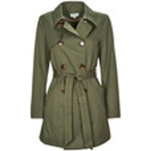 Trench Only ONLVALERIE TRENCHCOAT - Only - Modalova