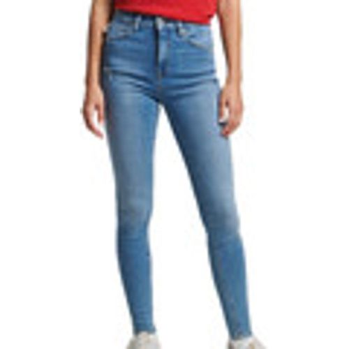 Jeans skynny Superdry W7010644A - Superdry - Modalova