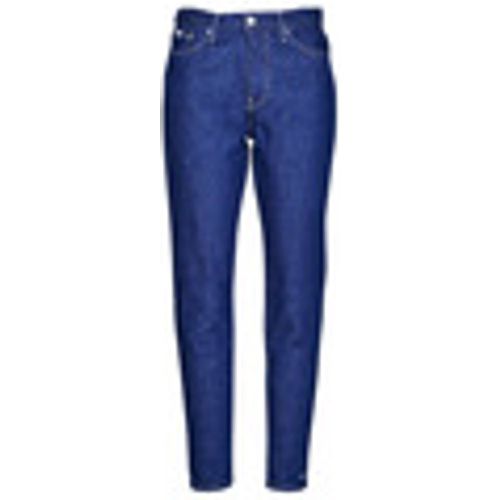 Jeans Mom MOM JEAN - Calvin Klein Jeans - Modalova