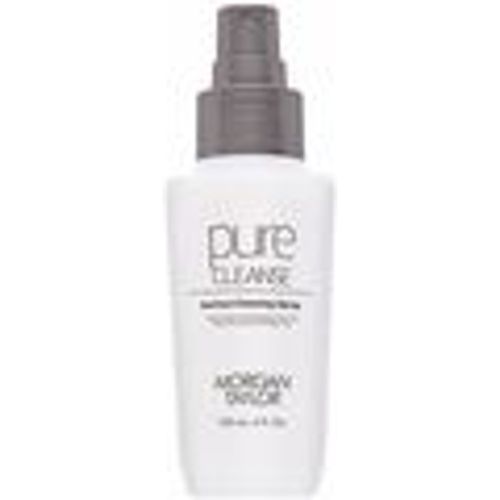 Trattamento mani e piedi Pure Cleanse Surface Cleansing Spray - Morgan Taylor - Modalova