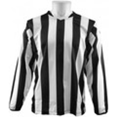 T-shirt & Polo Newcastle - Carta Sport - Modalova