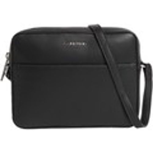 Borsa a tracolla K60K609680 - Calvin Klein Jeans - Modalova