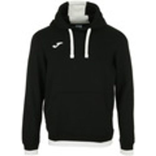 Felpa Joma Confort III Hoodie - Joma - Modalova