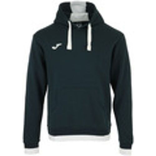 Felpa Joma Confort II Hoodie - Joma - Modalova