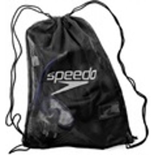 Borsa da sport Speedo CS1006 - Speedo - Modalova