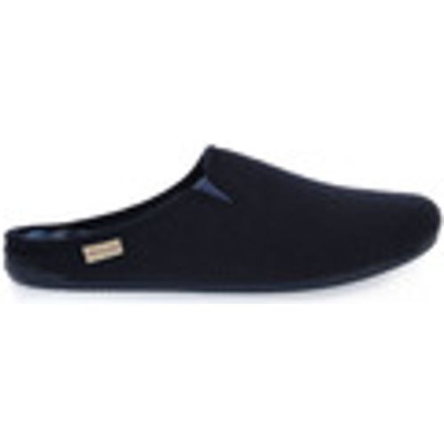 Scarpe Grunland BLU B5ORMI - Grunland - Modalova