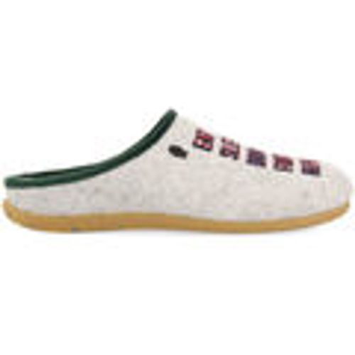 Sneakers basse Gioseppo louth - Gioseppo - Modalova