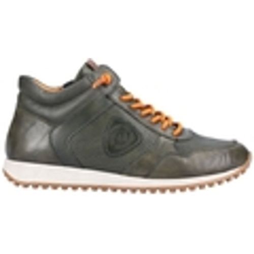 Sneakers Remonte D3170 - Remonte - Modalova