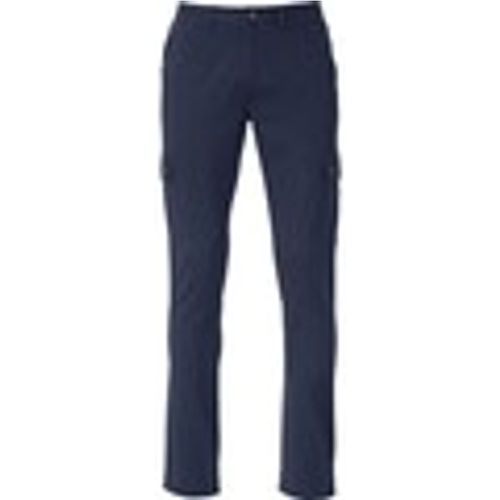 Pantaloni C-Clique UB712 - C-Clique - Modalova