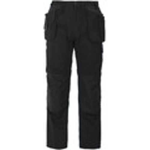 Pantaloni Projob UB629 - Projob - Modalova