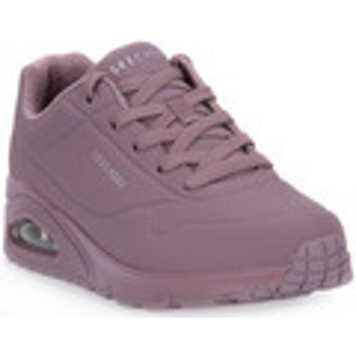 Sneakers DKMV ONE STAND ON AIR - Skechers - Modalova