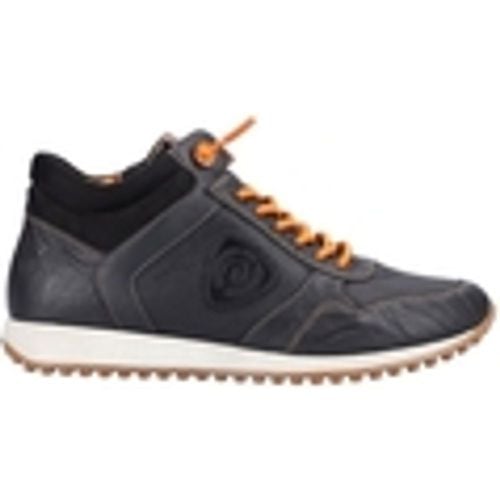 Sneakers Remonte D3170 - Remonte - Modalova