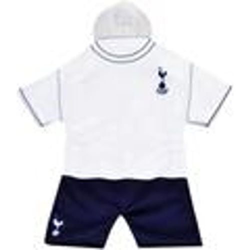 Accessori sport SG17154 - Tottenham Hotspur Fc - Modalova