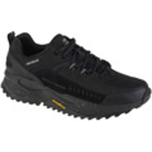 Scarpe da trekking Bionic Trail - Skechers - Modalova