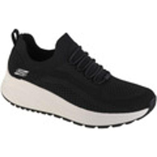 Sneakers basse Bobs Sport Sparrow 2.0 - Allegiance Crew - Skechers - Modalova