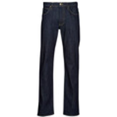 Jeans Lee Brooklyn Straight - Lee - Modalova