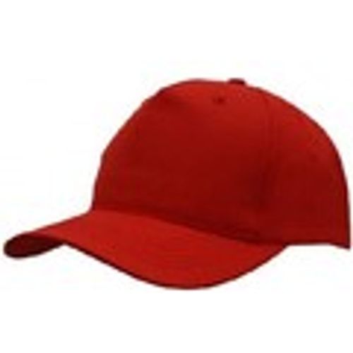 Cappellino Carta Sport CS620 - Carta Sport - Modalova