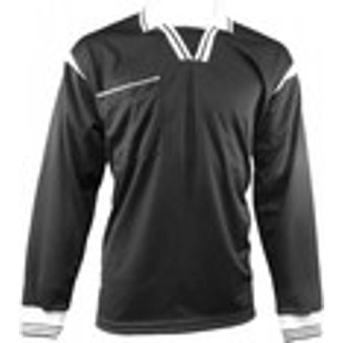 T-shirt & Polo Carta Sport CS651 - Carta Sport - Modalova