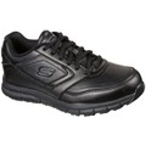 Sneakers Skechers NAMPA SR - Skechers - Modalova