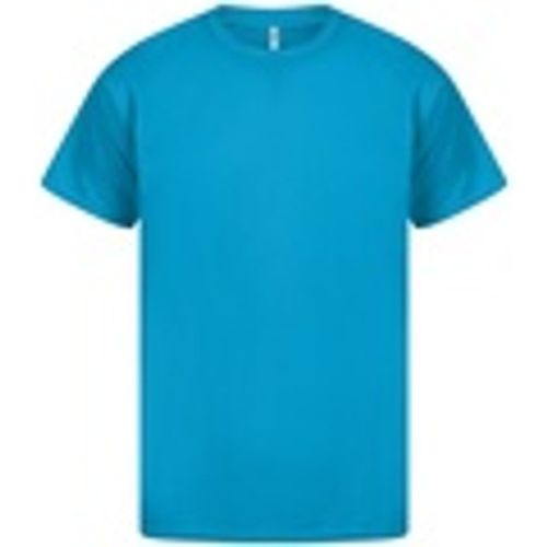 T-shirts a maniche lunghe Original Tech - Casual Classics - Modalova