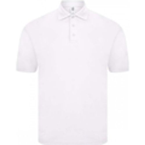 T-shirt & Polo Original Tech - Casual Classics - Modalova