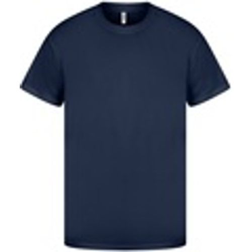 T-shirts a maniche lunghe Original Tech - Casual Classics - Modalova