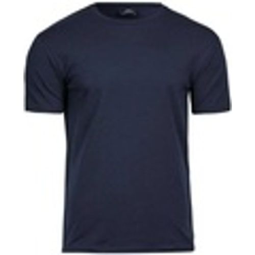 T-shirts a maniche lunghe TJ400 - Tee Jays - Modalova