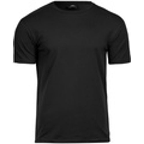 T-shirts a maniche lunghe T400 - Tee Jays - Modalova