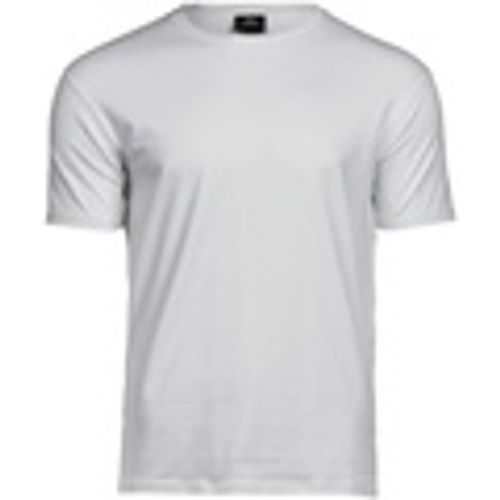 T-shirts a maniche lunghe T400 - Tee Jays - Modalova