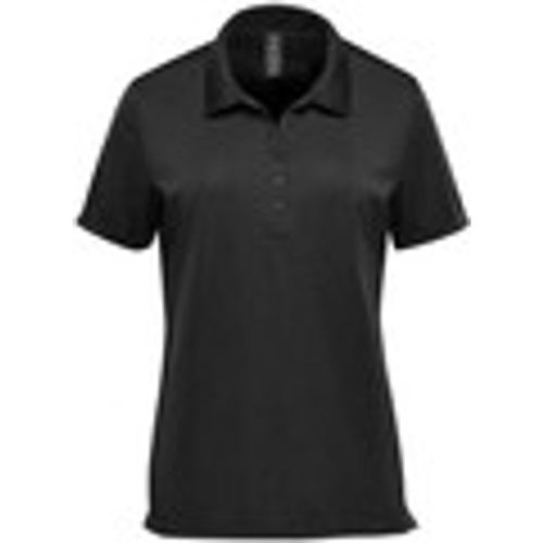 T-shirt & Polo Stormtech Treeline - Stormtech - Modalova