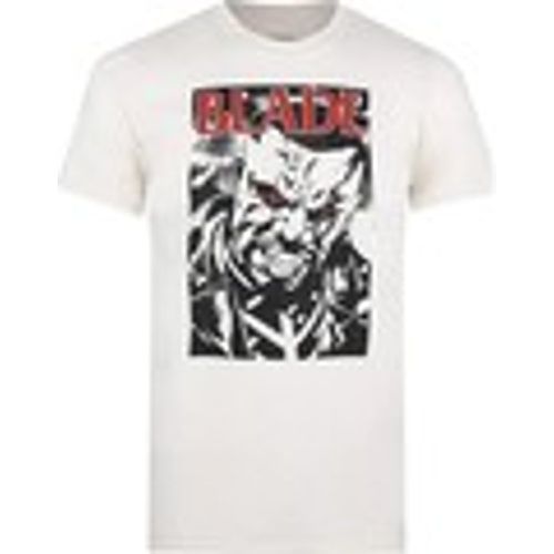 T-shirts a maniche lunghe Stare - Marvel - Modalova