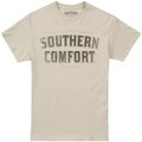 T-shirts a maniche lunghe TV1473 - Southern Comfort - Modalova