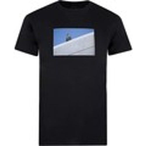 T-shirts a maniche lunghe TV1478 - The Office - Modalova