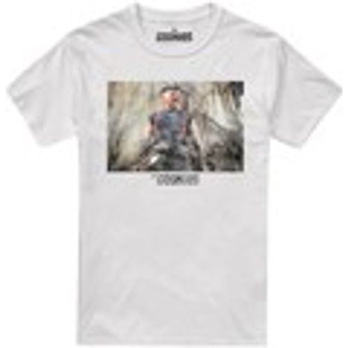 T-shirts a maniche lunghe TV605 - Goonies - Modalova