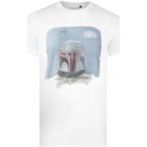 T-shirts a maniche lunghe TV613 - Disney - Modalova