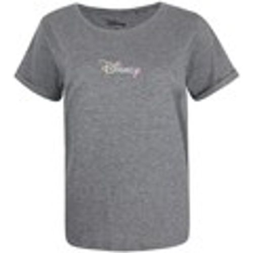 T-shirts a maniche lunghe TV718 - Disney - Modalova